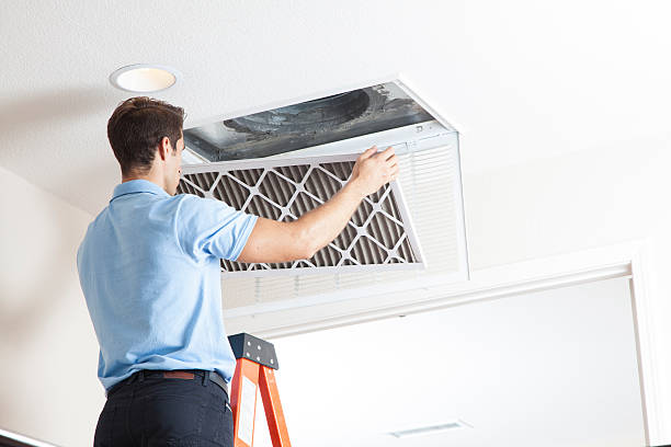  Reminderville, OH HVAC Pros