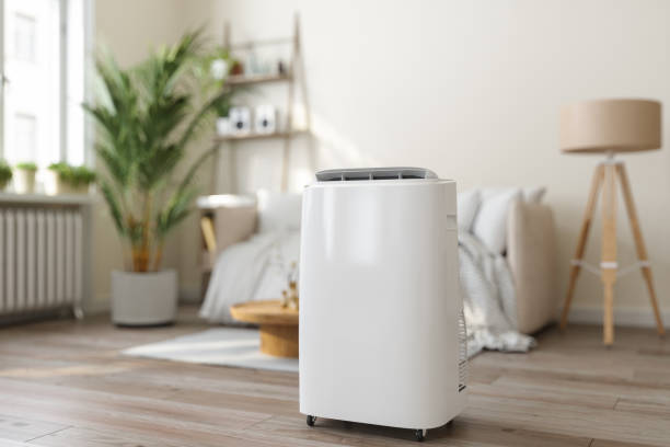 Best Air Conditioning Cleaning in Reminderville, OH